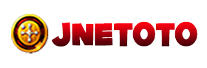 jnetototogel